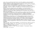 Eseja 'HR Roles and Responsibilities', 2.