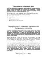 Referāts 'Vides piesārņojums', 4.