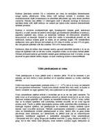 Referāts 'Vides piesārņojums', 5.