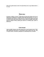 Referāts 'Vides piesārņojums', 6.