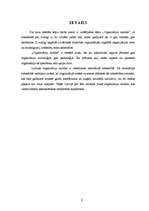 Referāts 'Organizāciju kultūra SEB bankā', 3.