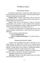 Referāts 'Organizāciju kultūra SEB bankā', 4.