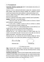 Referāts 'Organizāciju kultūra SEB bankā', 5.