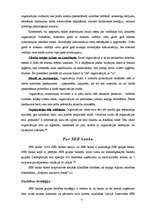 Referāts 'Organizāciju kultūra SEB bankā', 7.