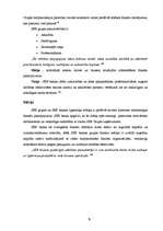 Referāts 'Organizāciju kultūra SEB bankā', 8.