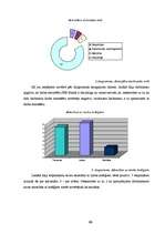 Referāts 'Organizāciju kultūra SEB bankā', 10.