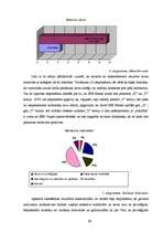 Referāts 'Organizāciju kultūra SEB bankā', 11.