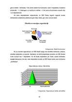 Referāts 'Organizāciju kultūra SEB bankā', 12.