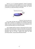 Referāts 'Organizāciju kultūra SEB bankā', 13.