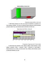 Referāts 'Organizāciju kultūra SEB bankā', 14.