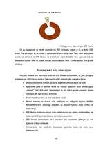 Referāts 'Organizāciju kultūra SEB bankā', 15.