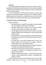 Referāts 'Organizāciju kultūra SEB bankā', 17.