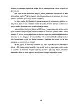 Referāts 'Organizāciju kultūra SEB bankā', 18.