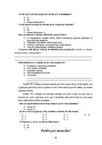 Referāts 'Organizāciju kultūra SEB bankā', 22.