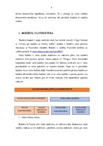 Referāts 'Budžeta deficīts', 4.