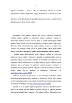 Referāts 'Budžeta deficīts', 5.