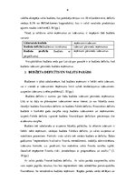 Referāts 'Budžeta deficīts', 6.