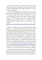 Referāts 'Budžeta deficīts', 9.