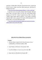 Referāts 'Budžeta deficīts', 10.