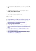 Referāts 'Budžeta deficīts', 11.