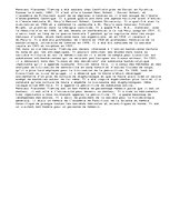 Eseja 'La vie de Monsieur Alexander Fleming', 1.