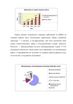 Diplomdarbs 'Проблемы рынка труда и переквалификации кадров в Латвии', 75.