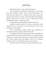 Diplomdarbs 'Проблемы рынка труда и переквалификации кадров в Латвии', 116.
