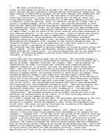 Eseja 'The Power of the Situation - Rodney King', 1.