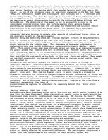 Eseja 'The Power of the Situation - Rodney King', 2.