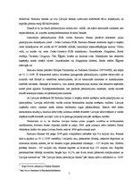 Prakses atskaite 'A/s Rietumu banka', 5.