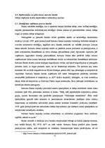 Prakses atskaite 'A/s Rietumu banka', 12.