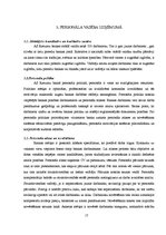 Prakses atskaite 'A/s Rietumu banka', 17.