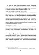 Prakses atskaite 'A/s Rietumu banka', 19.