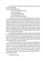 Prakses atskaite 'A/s Rietumu banka', 21.