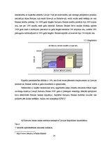 Prakses atskaite 'A/s Rietumu banka', 24.