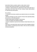 Prakses atskaite 'A/s Rietumu banka', 27.