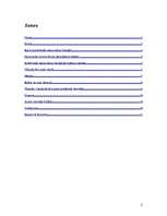 Konspekts 'Personāla aizsardzības līdzekļi ķirurģiskajā klīnikā, to efektivitāte aizsardzīb', 2.