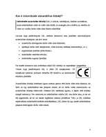 Konspekts 'Personāla aizsardzības līdzekļi ķirurģiskajā klīnikā, to efektivitāte aizsardzīb', 4.