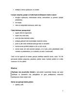 Konspekts 'Personāla aizsardzības līdzekļi ķirurģiskajā klīnikā, to efektivitāte aizsardzīb', 7.