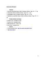 Konspekts 'Personāla aizsardzības līdzekļi ķirurģiskajā klīnikā, to efektivitāte aizsardzīb', 12.