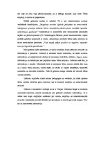 Konspekts 'Dagnija Tenne "Valoda, empātija un aleksitīmiskas ievirzes veidošanās process bē', 2.