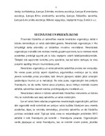 Referāts 'Sabiedrības līdzdalība valsts pārvaldē - NVO darbība', 11.