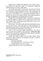 Konspekts 'Makroekonomikas priekšmets, makroekonomiskās aktivitātes mērīšana', 2.