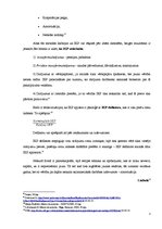 Konspekts 'Makroekonomikas priekšmets, makroekonomiskās aktivitātes mērīšana', 5.