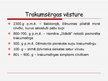 Prezentācija 'Trakumsērga', 4.