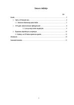 Referāts 'Latvijas okupācija un ārpustiesas represijas', 2.