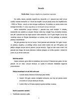 Referāts 'Latvijas okupācija un ārpustiesas represijas', 3.