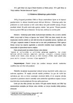 Referāts 'Latvijas okupācija un ārpustiesas represijas', 5.