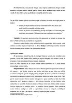 Referāts 'Latvijas okupācija un ārpustiesas represijas', 7.