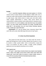 Referāts 'Latvijas okupācija un ārpustiesas represijas', 8.